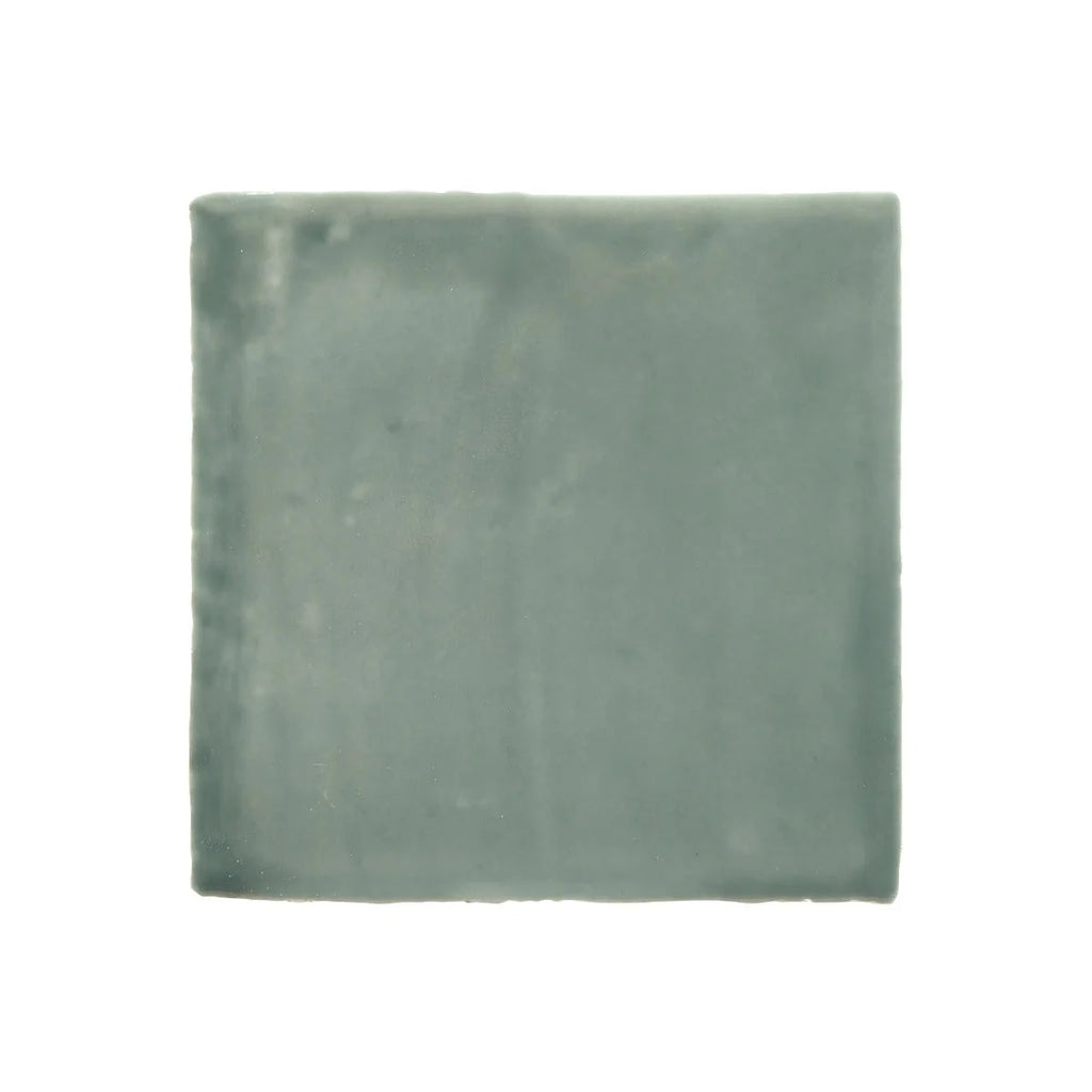 FIRED EARTH Jaipur Dartmouth Green