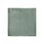 FIRED EARTH Jaipur Dartmouth Green