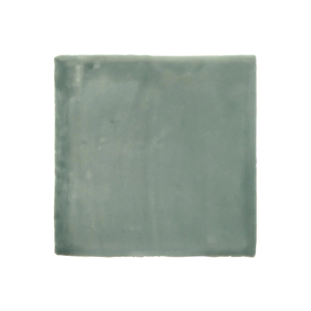 FIRED EARTH Jaipur Dartmouth Green