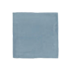 FIRED EARTH Jaipur Storm 130mm x 130mm