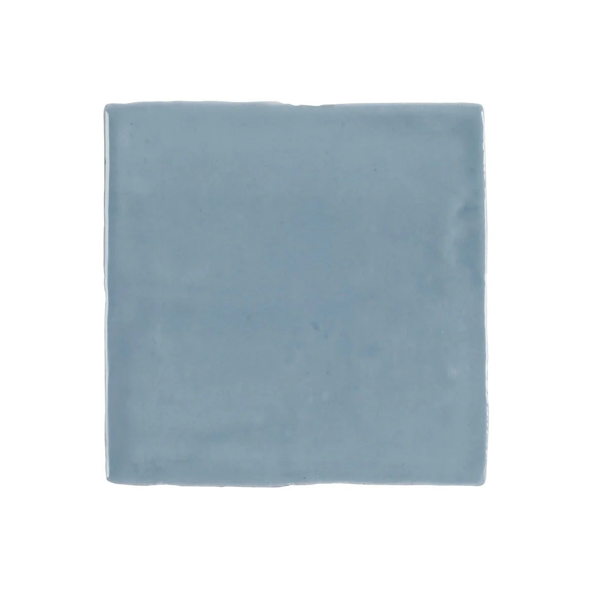 FIRED EARTH Jaipur Storm 130mm x 130mm
