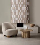 FIRED EARTH Kelly Hoppen Perfect Neutrals Beige