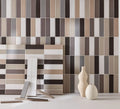 FIRED EARTH Kelly Hoppen Perfect Neutrals Black