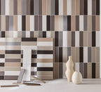 FIRED EARTH Kelly Hoppen Perfect Neutrals Black