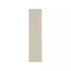 FIRED EARTH Kelly Hoppen Perfect Neutrals Light Beige