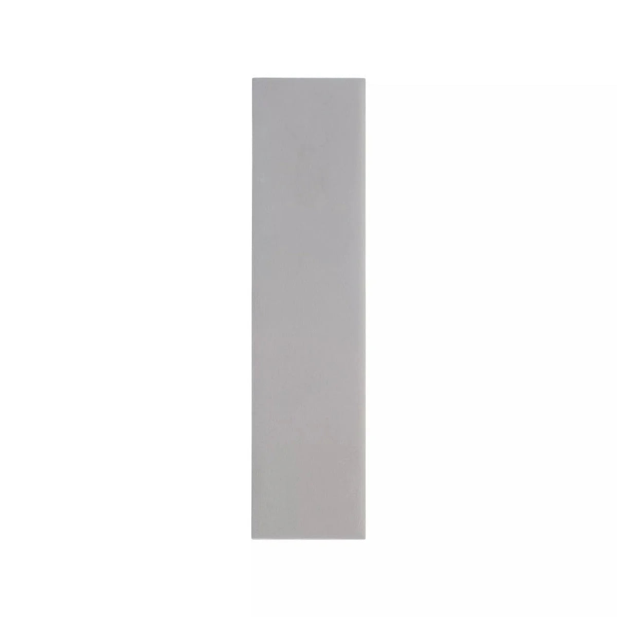 FIRED EARTH Kelly Hoppen Perfect Neutrals Light Grey