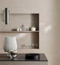 FIRED EARTH Kelly Hoppen Perfect Neutrals Taupe
