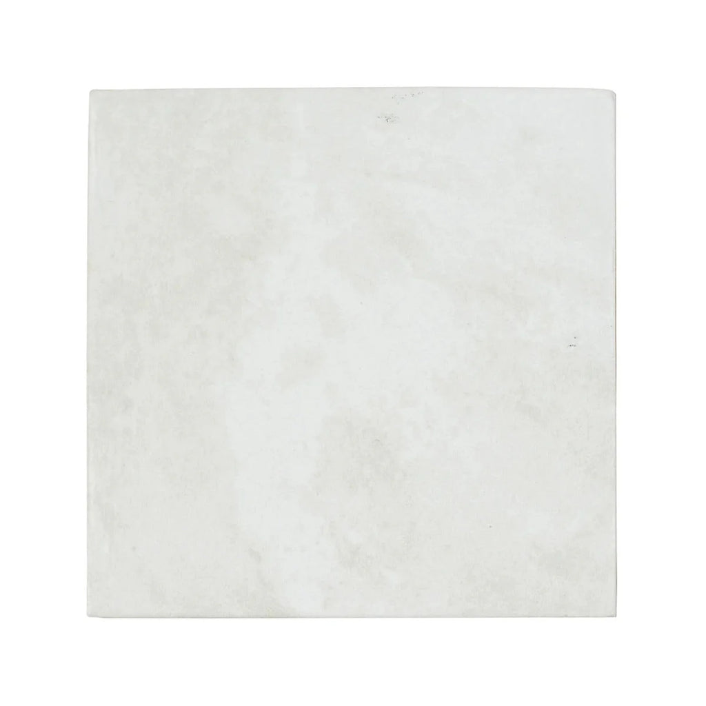 FIRED EARTH Kelmscott Antique White