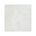 FIRED EARTH Kelmscott Antique White