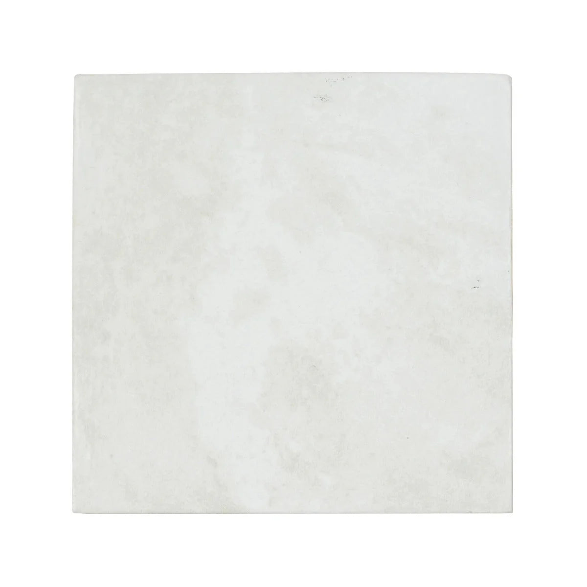 FIRED EARTH Kelmscott Antique White