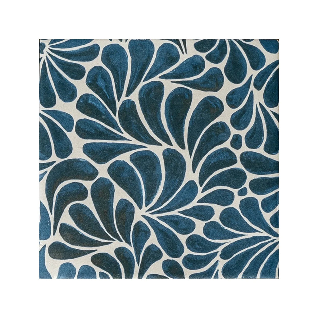 FIRED EARTH Kelmscott Emery