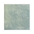 FIRED EARTH Kelmscott Green