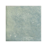 FIRED EARTH Kelmscott Green