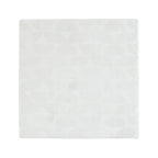 FIRED EARTH Kelmscott Lytes White