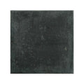 FIRED EARTH Kelmscott Slate