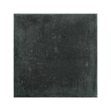 FIRED EARTH Kelmscott Slate