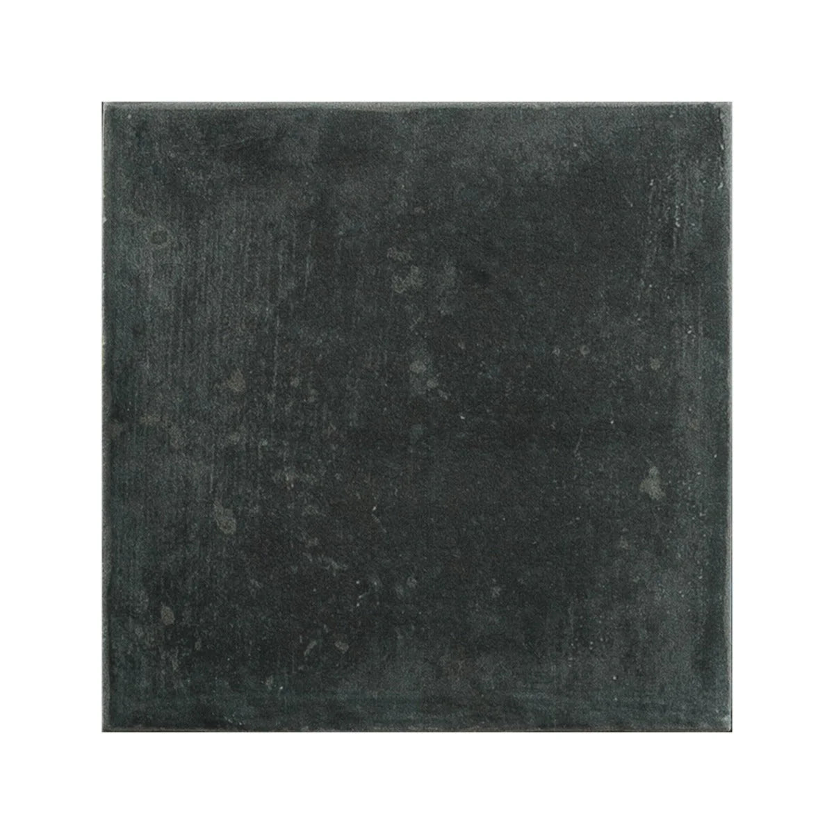 FIRED EARTH Kelmscott Slate