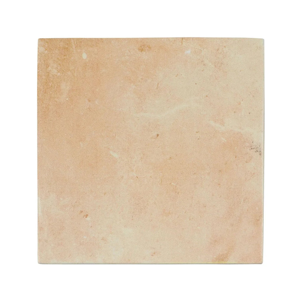 FIRED EARTH Kelmscott Terra