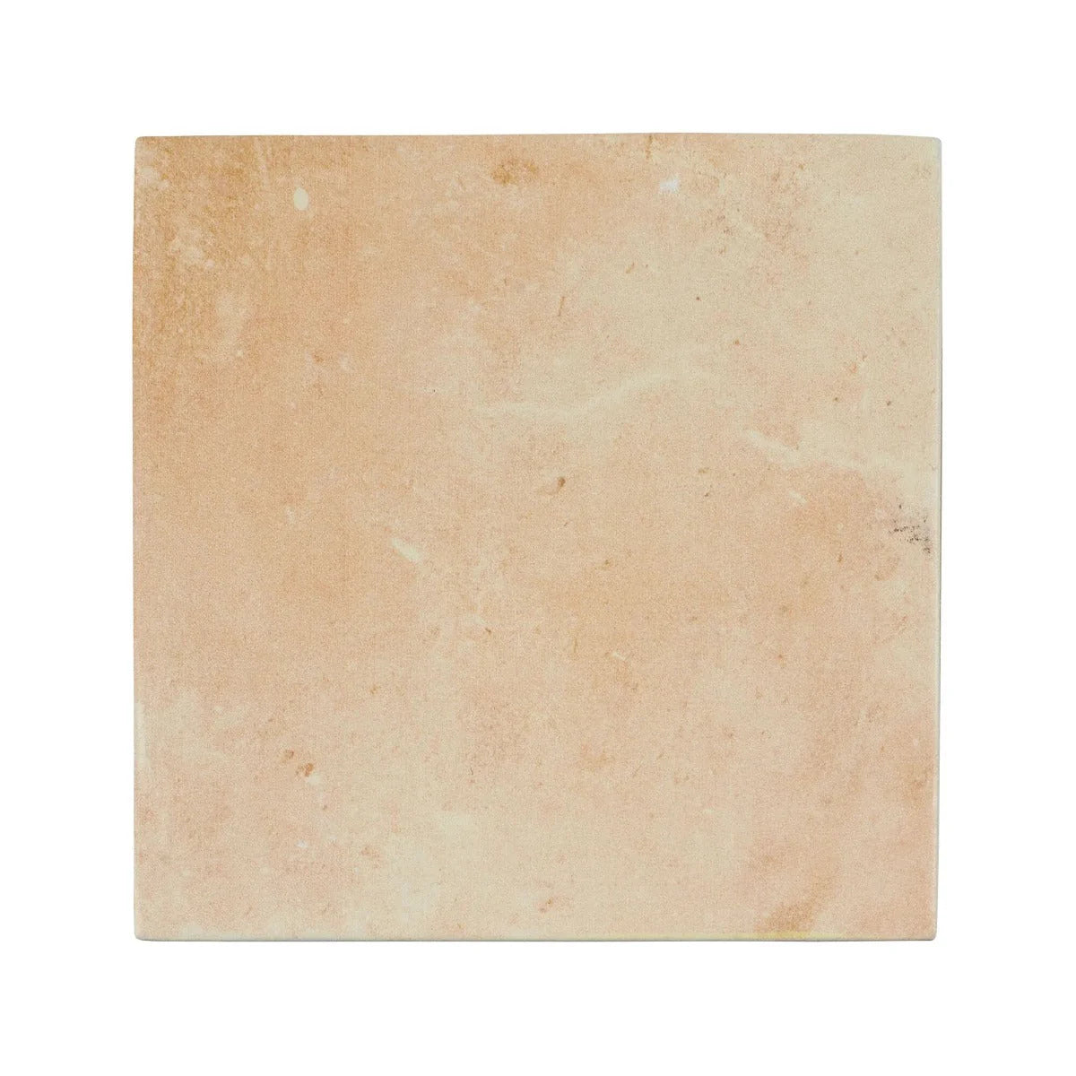 FIRED EARTH Kelmscott Terra