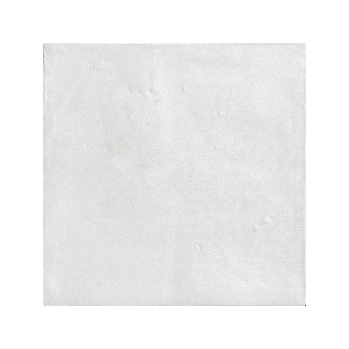 FIRED EARTH Kelmscott White