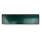 FIRED EARTH Kingfisher Green