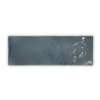 FIRED EARTH Landscape Mist