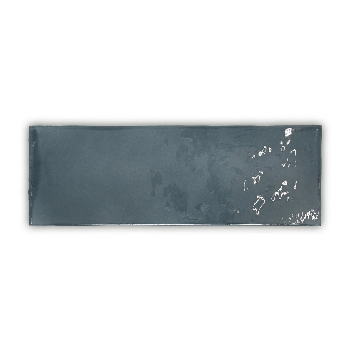 FIRED EARTH Landscape Mist