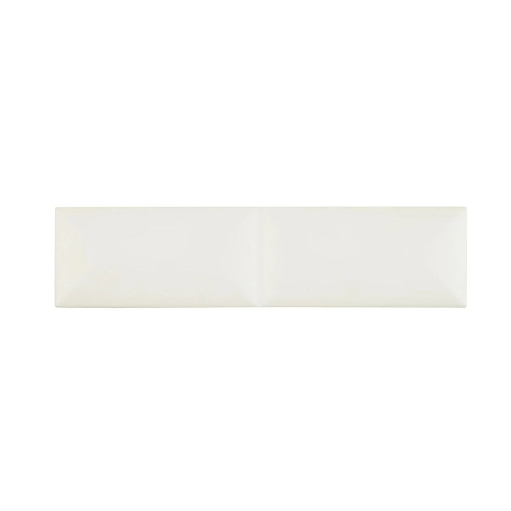 FIRED EARTH Levante Fold Chalk