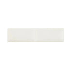 FIRED EARTH Levante Fold Chalk