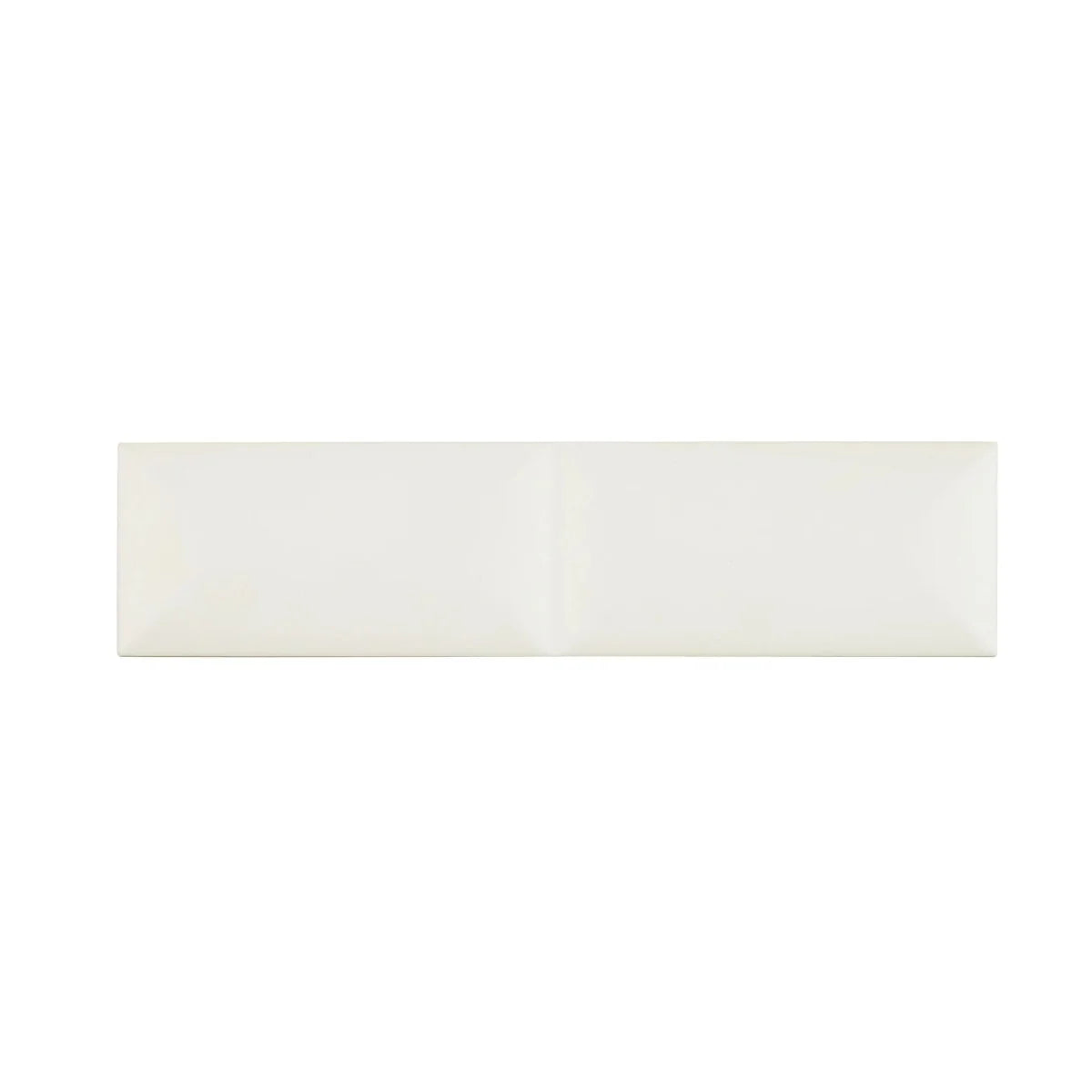 FIRED EARTH Levante Fold Chalk