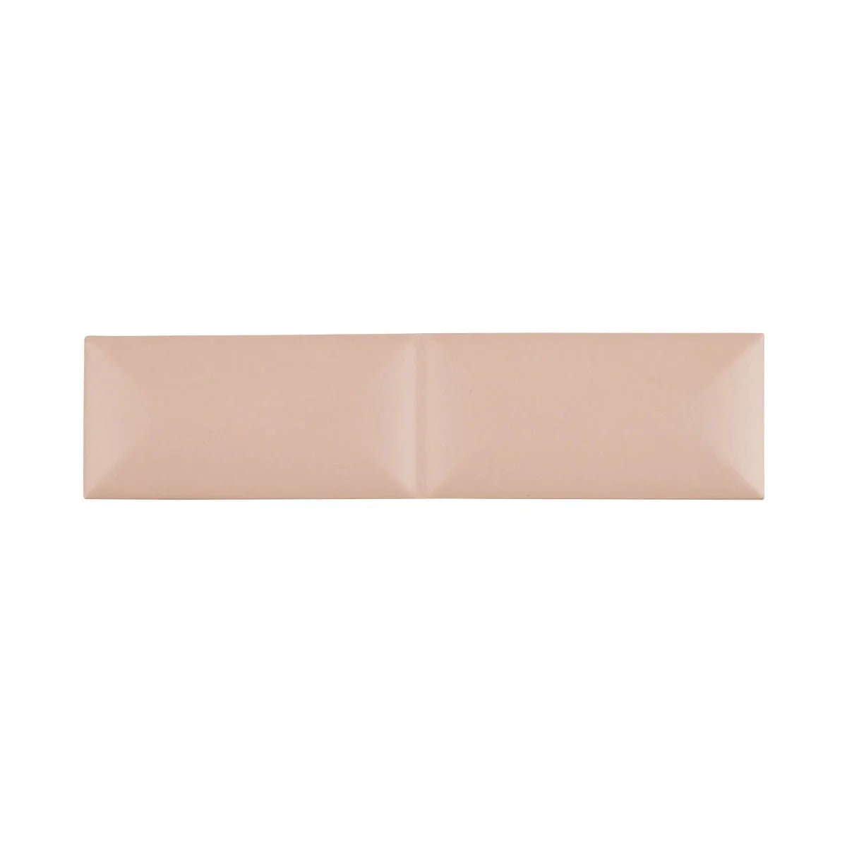 FIRED EARTH Levante Fold Clay
