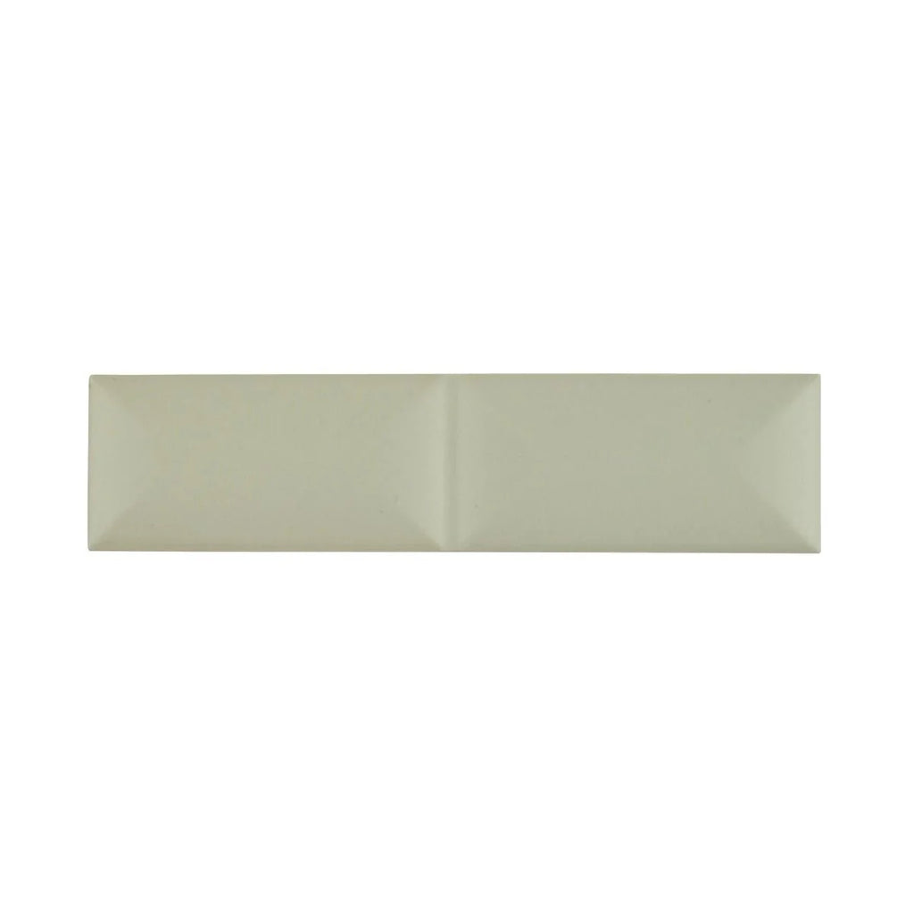 FIRED EARTH Levante Fold Sage