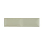 FIRED EARTH Levante Fold Sage