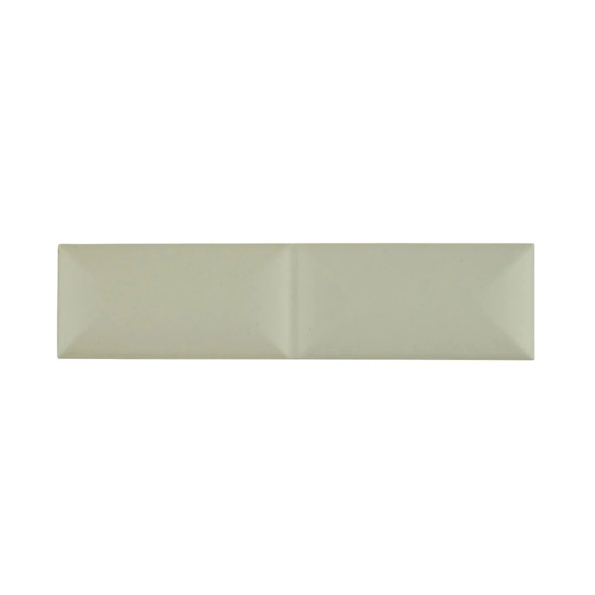 FIRED EARTH Levante Fold Sage