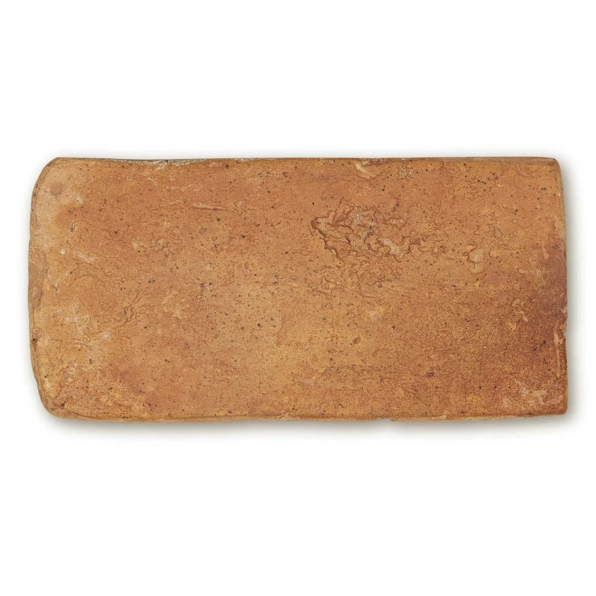 FIRED EARTH Lubelska Brick