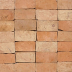 FIRED EARTH Lubelska Brick
