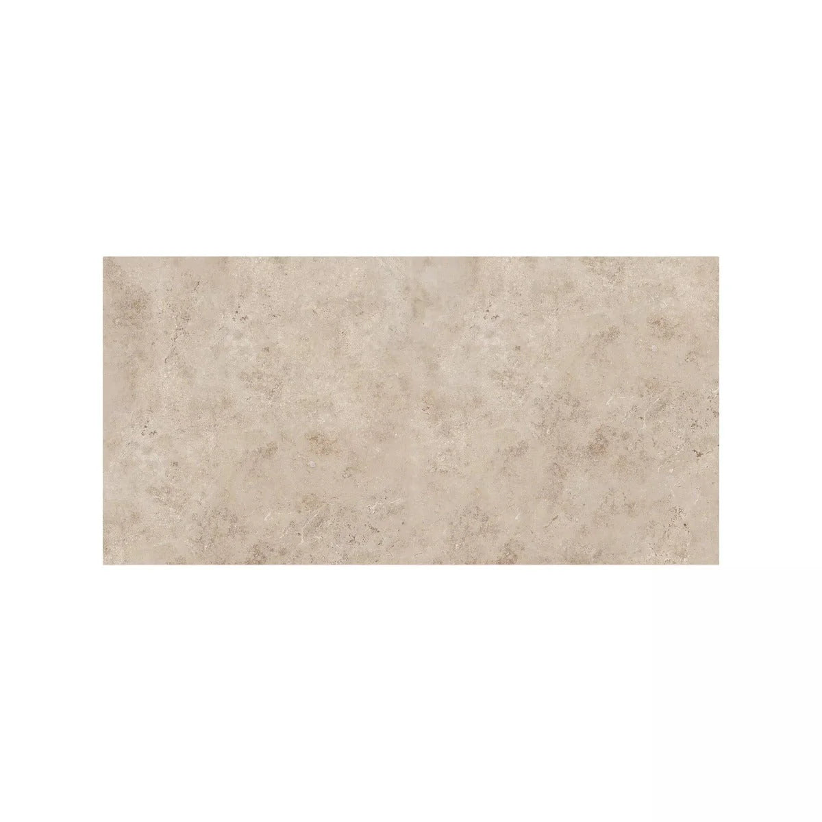 FIRED EARTH Lux Beige 600mm x 1200mm