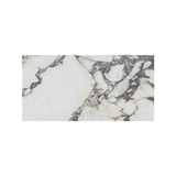 FIRED EARTH Lux Viola 600mm x 1200mm