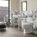 FIRED EARTH Lux Viola 600mm x 600mm