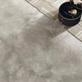 FIRED EARTH Lux White 600mm x 600mm