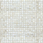 FIRED EARTH Malacassa Mosaic Glacier