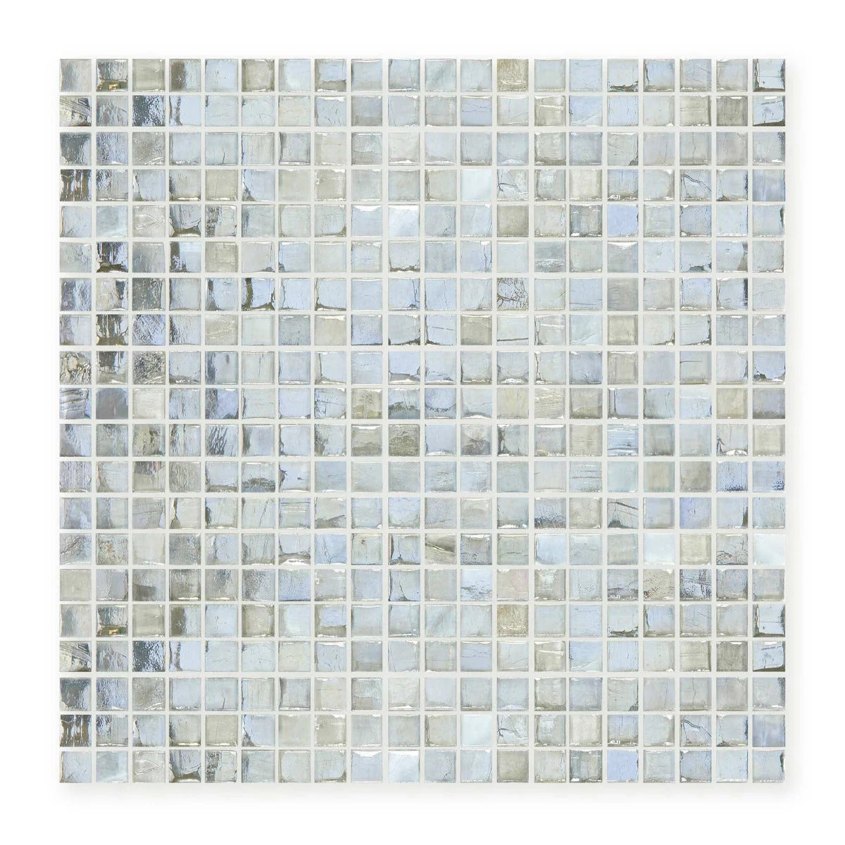 FIRED EARTH Malacassa Mosaic Spa