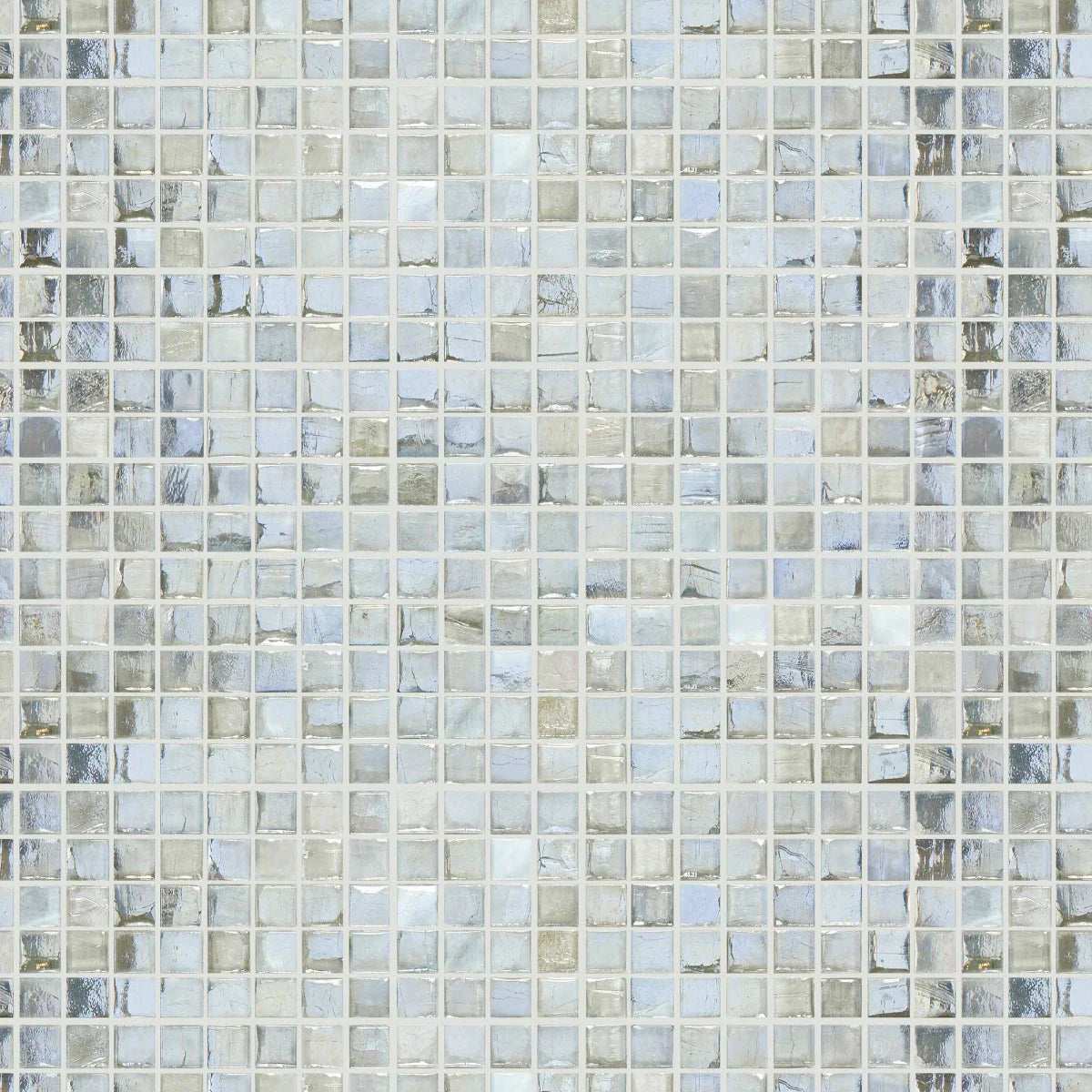 FIRED EARTH Malacassa Mosaic Spa