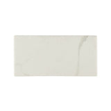 FIRED EARTH Malmo Base