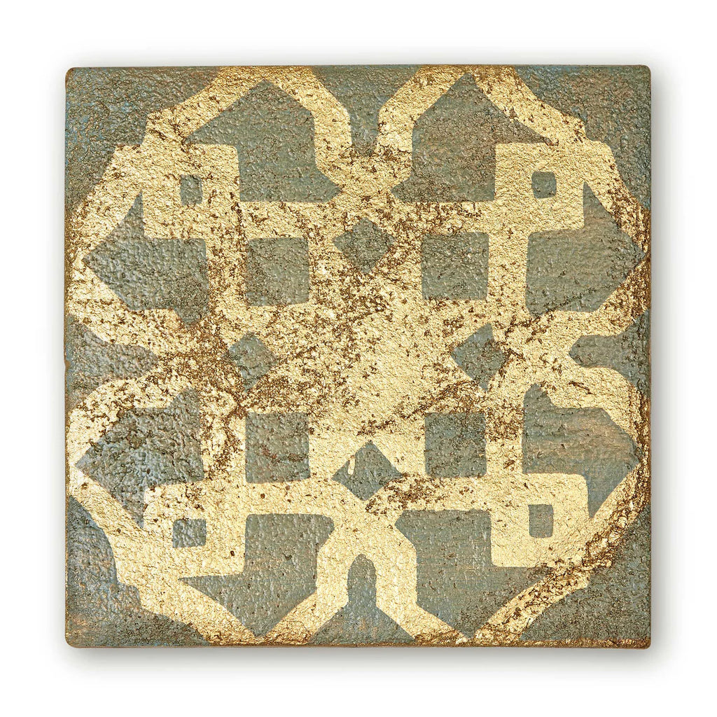 FIRED EARTH Marrakech Asni