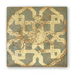 FIRED EARTH Marrakech Asni