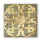 FIRED EARTH Marrakech Asni