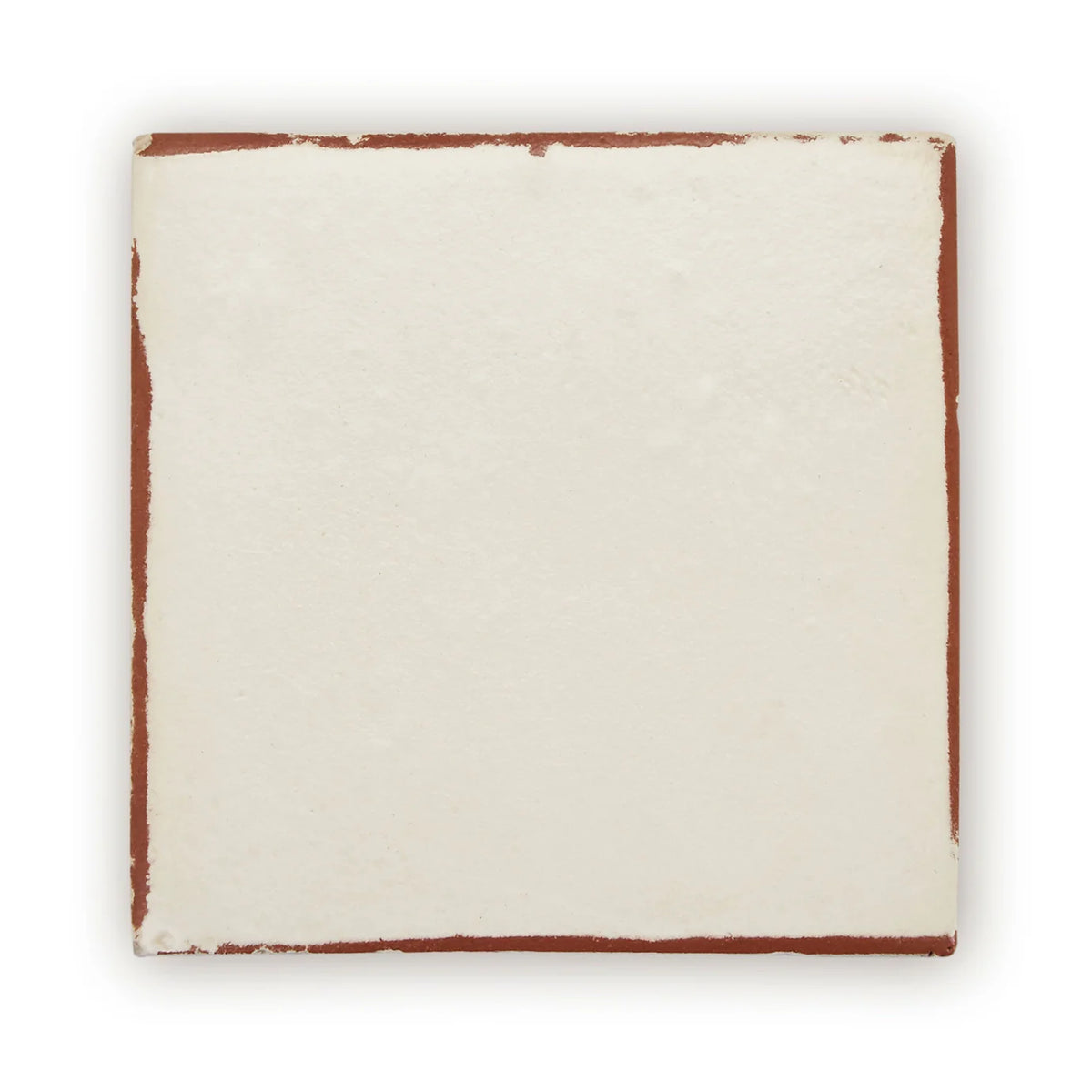 FIRED EARTH Marrakech Cream