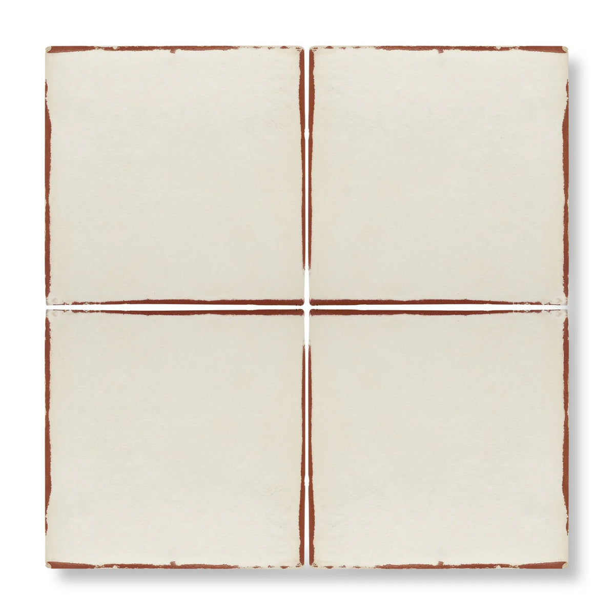 FIRED EARTH Marrakech Cream