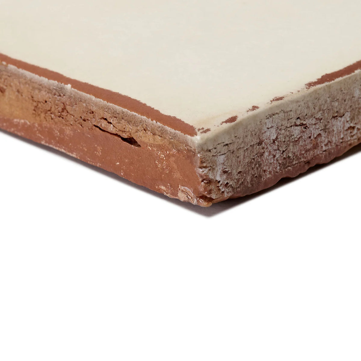 FIRED EARTH Marrakech Cream